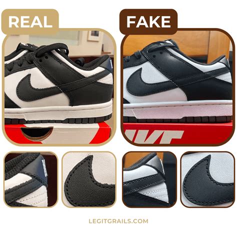 how to tell if your nike slides are fake|how to spot a fake nike.